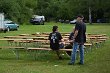 MCE Sommertreffen 2017 - 529